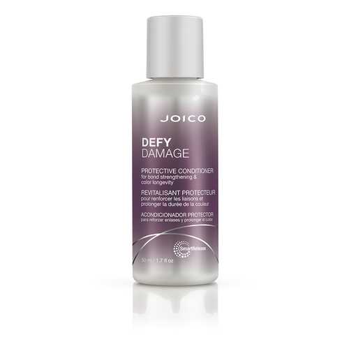 Кондиционер-Бонд защитный JOICO для укрепления связей и стойкости цвета, 50 мл в Магнит Косметик