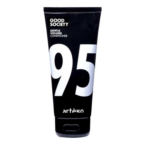 Кондиционер для объема волос Artego Gentle Volume Conditioner, 200 мл в Магнит Косметик