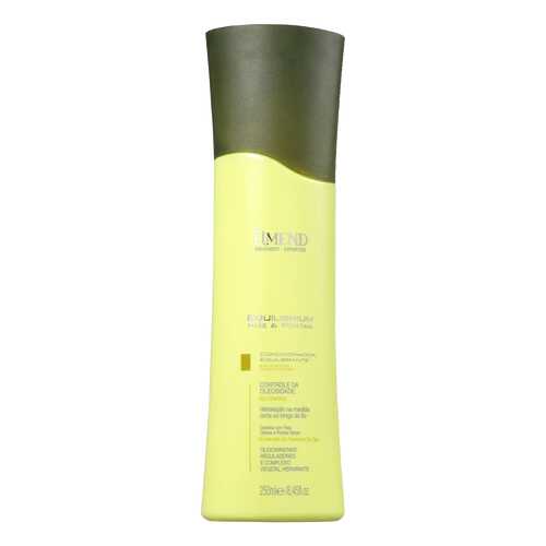 Кондиционер для волос Amend Balancing Conditioner Equilibrium Raiz e Pontas 250 мл в Магнит Косметик