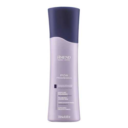 Кондиционер для волос Amend Intensifier Conditioner 250 мл в Магнит Косметик