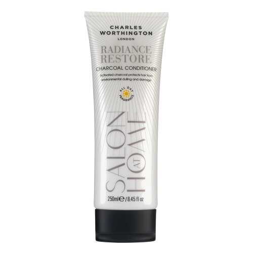 Кондиционер для волос Charles Worthington Radiance Restore Charcoal 250 мл в Магнит Косметик