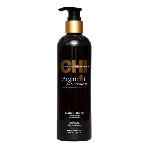Кондиционер для волос CHI Argan Oil 739 мл в Магнит Косметик