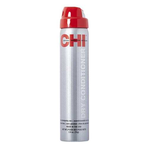 Кондиционер для волос CHI Extension Styling Dry 74 г в Магнит Косметик