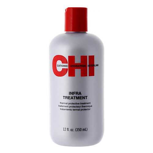 Кондиционер для волос CHI Infra Treatment 946 мл в Магнит Косметик