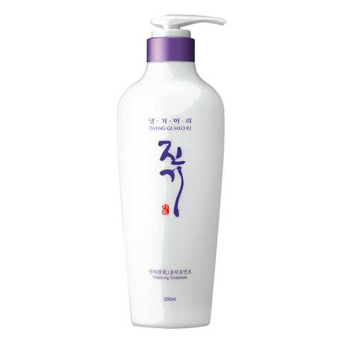 Кондиционер для волос Daeng Gi Meo Ri Vitalizing Conditioner 500 мл в Магнит Косметик