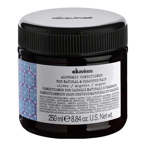 Кондиционер для волос Davines Alchemic 250 мл в Магнит Косметик