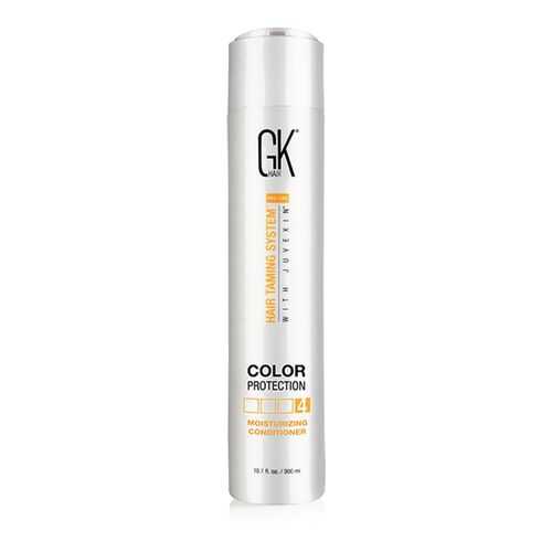 Кондиционер для волос GKhair Moisturizing Conditioner 300 мл в Магнит Косметик