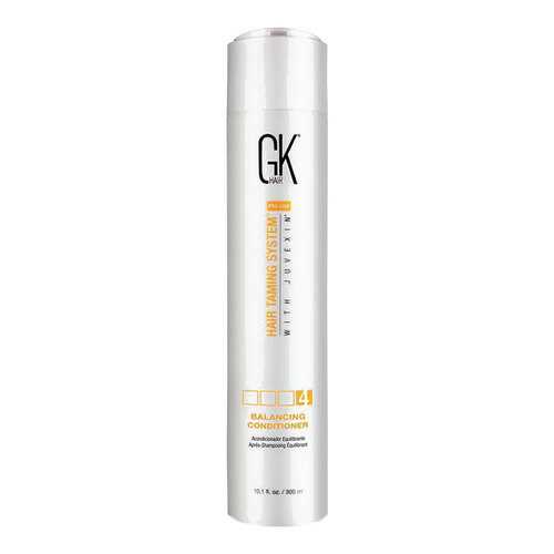 Кондиционер для волос Global Keratin Balancing 300 мл в Магнит Косметик