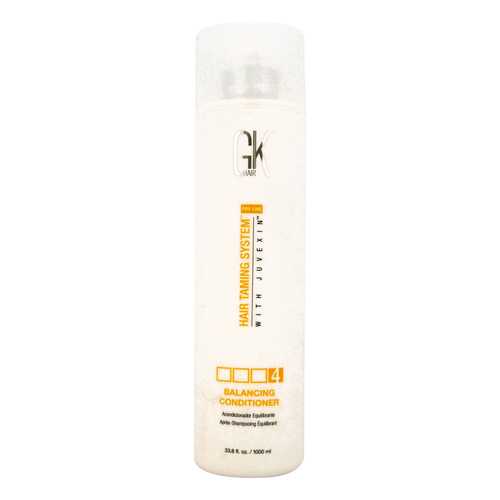 Кондиционер для волос Global Keratin Balancing Conditioner 1000 мл в Магнит Косметик