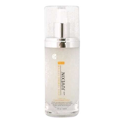Кондиционер для волос Global Keratin Leave in Conditioner Spray 120 мл в Магнит Косметик