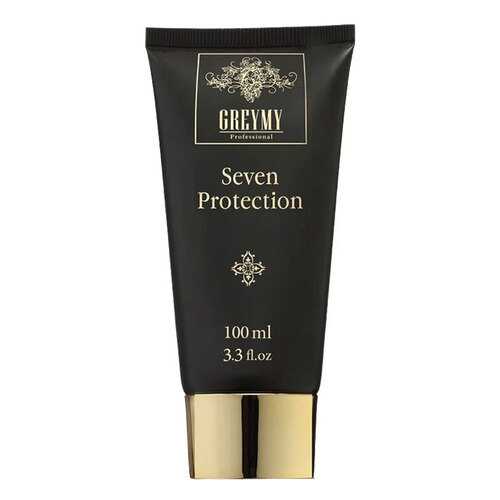 Кондиционер для волос Greymy Professional Seven Protection 100 мл в Магнит Косметик