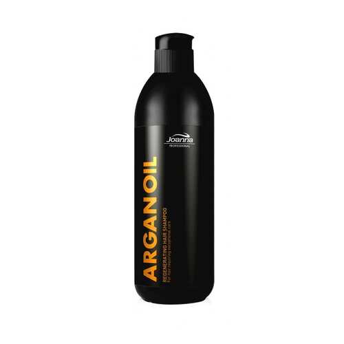 Кондиционер для волос Joanna Professional Argan Oil 500 мл в Магнит Косметик