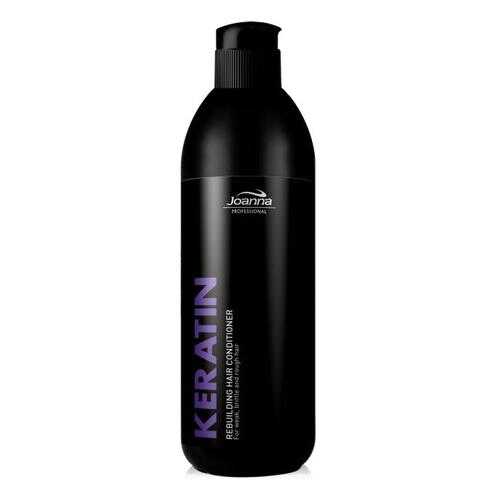 Кондиционер для волос Joanna Professional Keratin 500 мл в Магнит Косметик