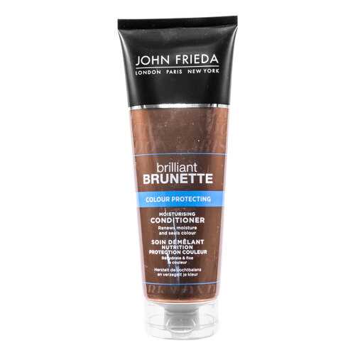 Кондиционер для волос John Freida Brilliant Brunette 250 мл в Магнит Косметик