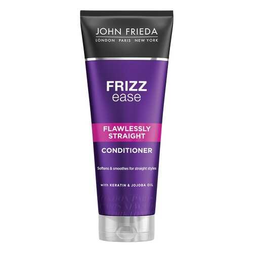 Кондиционер для волос John Freida Frizz Ease Flawlessly Straight 250 мл в Магнит Косметик