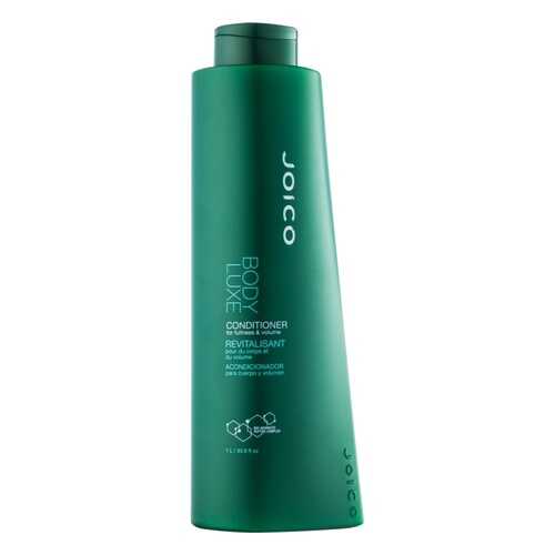 Кондиционер для волос Joico Body Luxe Conditioner for fullness and volume 1000 мл в Магнит Косметик