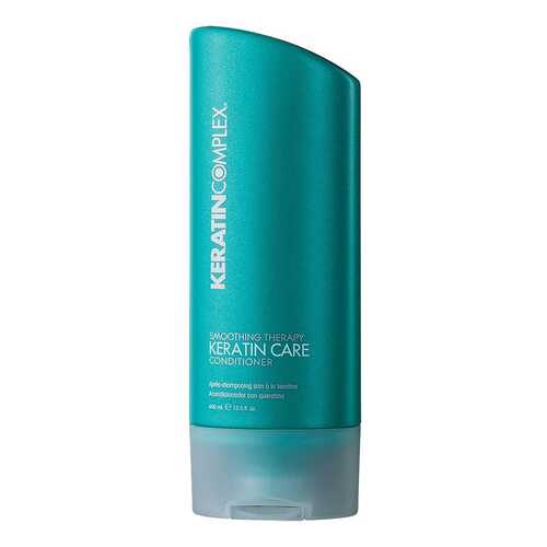 Кондиционер для волос Keratin Complex Keratin Care Conditioner 400 мл в Магнит Косметик