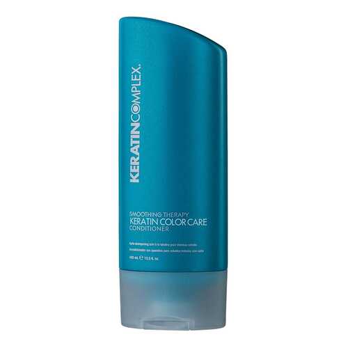 Кондиционер для волос Keratin Complex Keratin Color Care Conditioner 400 мл в Магнит Косметик