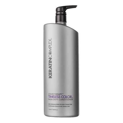 Кондиционер для волос Keratin Complex Timeless Color 1000 мл в Магнит Косметик