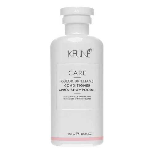 Кондиционер для волос Keune Care Color Brillianz Conditioner 250 мл в Магнит Косметик
