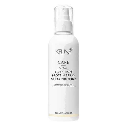 Кондиционер для волос Keune Care Vital Nutrition Protein Spray 200 мл в Магнит Косметик