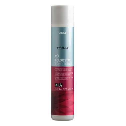 Кондиционер для волос Lakme Teknia Color Stay 100 мл в Магнит Косметик