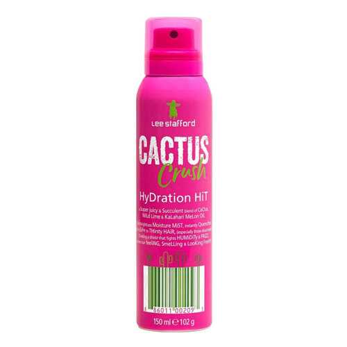 Кондиционер для волос Lee Stafford Cactus Crush Hydration Hit 150 мл в Магнит Косметик