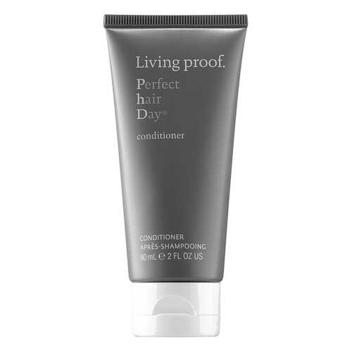 Кондиционер для волос Living Proof 60 мл в Магнит Косметик