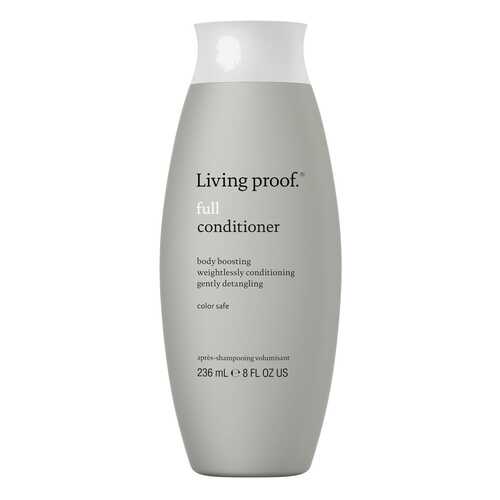 Кондиционер для волос Living Proof Full Conditioner 236 мл в Магнит Косметик