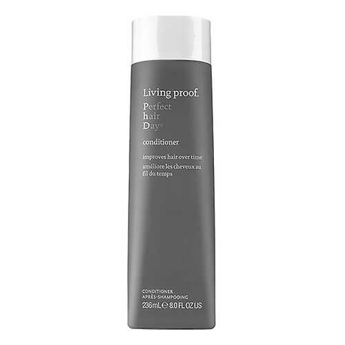 Кондиционер для волос Living Proof Perfect Hair Day Conditioner 236 мл в Магнит Косметик