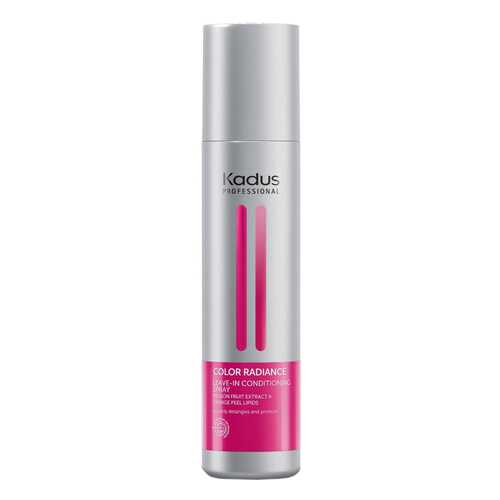 Кондиционер для волос Londa Professional Color Radiance для окрашенных волос 250 мл в Магнит Косметик