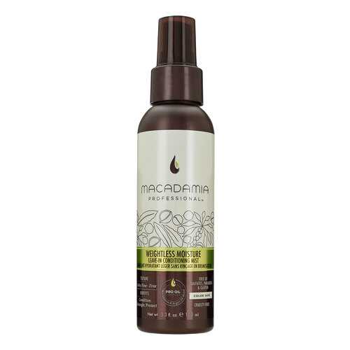 Кондиционер для волос Macadamia Moisture Conditioning Mist 100 мл в Магнит Косметик