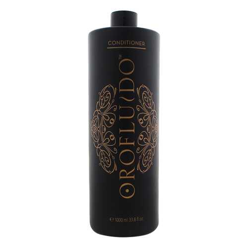 Кондиционер для волос Orofluido Conditioner 1000 мл в Магнит Косметик