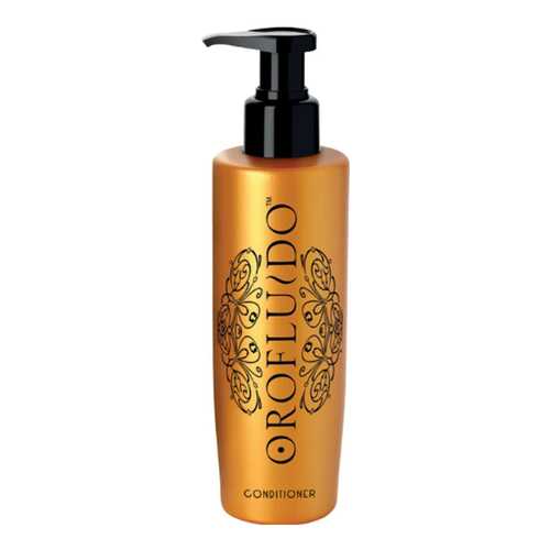 Кондиционер для волос Orofluido Conditioner 200 мл в Магнит Косметик