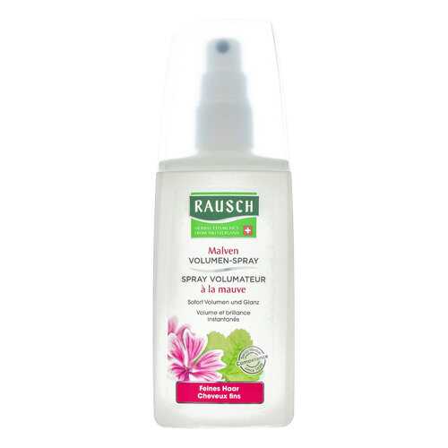 Кондиционер для волос Rausch Malven Volumen Spray 100 мл в Магнит Косметик