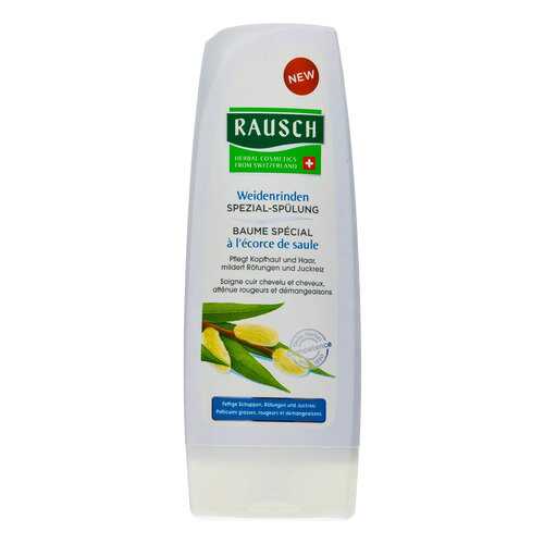 Кондиционер для волос Rausch Willow Bark Treatment Rinse 200 мл в Магнит Косметик