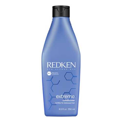 Кондиционер для волос Redken Extreme Conditioner 250 мл в Магнит Косметик