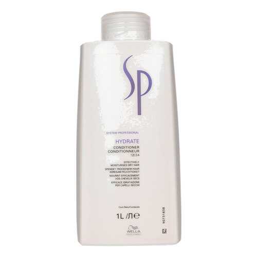 Кондиционер для волос System Professional Forma Hydrate 1 л в Магнит Косметик