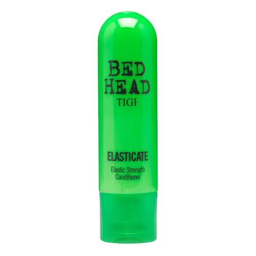 Кондиционер для волос Tigi Bed Head Elasticate Strengthening Conditioner 200 мл в Магнит Косметик