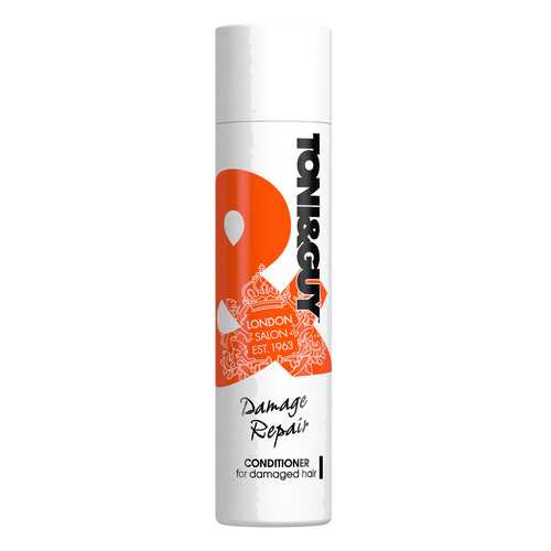 Кондиционер для волос Toni&Guy Nourish Conditioner for Damaged Hair 250 мл в Магнит Косметик