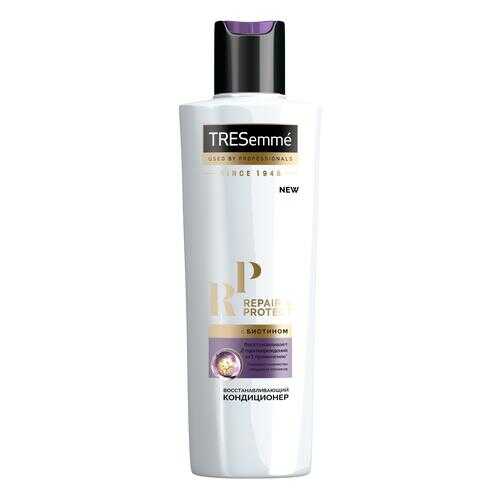 Кондиционер для волос TRESemme Repair & Protect Восстанавливающий 230 мл в Магнит Косметик