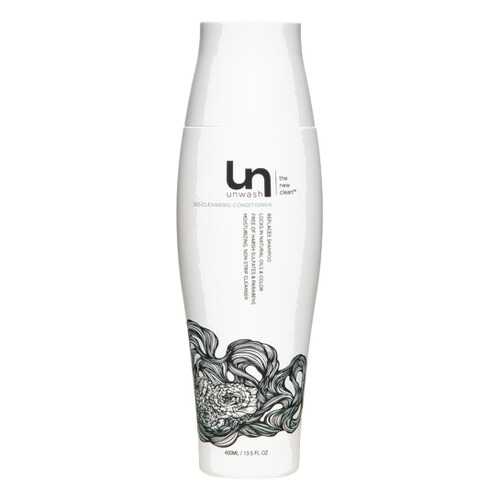 Кондиционер для волос UnWash Cleansing Conditioner 400 мл в Магнит Косметик