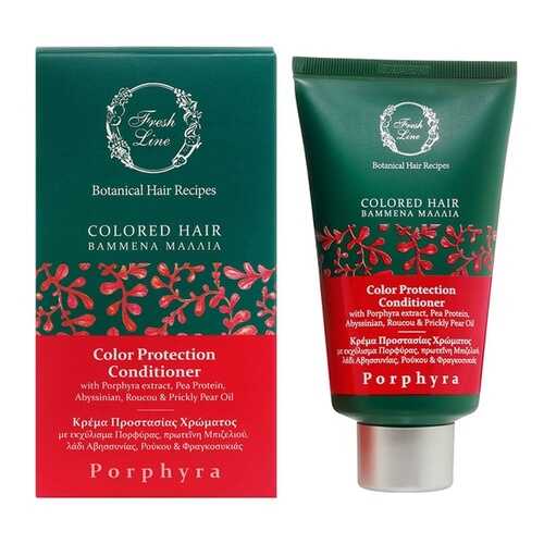 Кондиционер Fresh Line Porphyra Color Protection Conditioner в Магнит Косметик