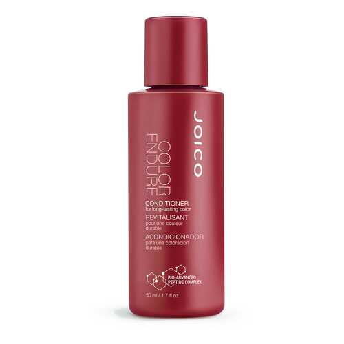 Кондиционер JOICO для стойкости цвета, 50 мл в Магнит Косметик