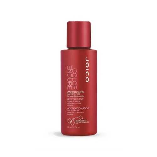Кондиционер Joico для стойкости цвета ДЖ79 50 мл в Магнит Косметик