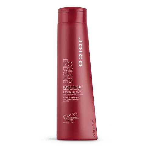 Кондиционер JOICO для стойкости цвета JOICO, 300 мл в Магнит Косметик