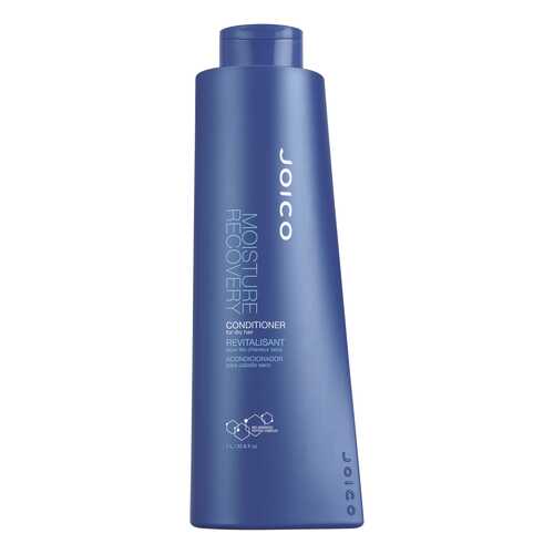 Кондиционер JOICO для сухих волос, 1000 мл в Магнит Косметик