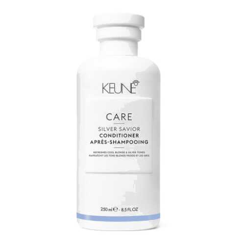 Кондиционер Сильвер КЭА CARE KEUNE 250 мл в Магнит Косметик