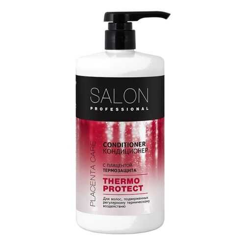 Кондиционер Термозащита SALON PROFESSIONAL, 1000 мл в Магнит Косметик