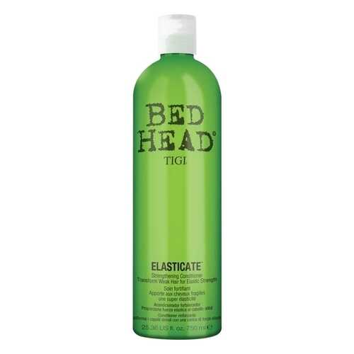Кондиционер TIGI Bed Head Укрепляющий, 750 мл в Магнит Косметик